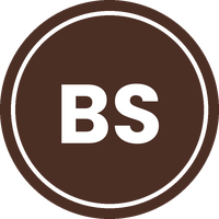 Avatar inisial Bima Santoso