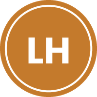 Avatar inisial Lusi Handayani