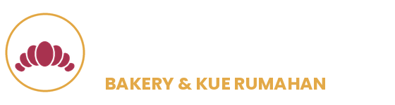 Roti Hangat